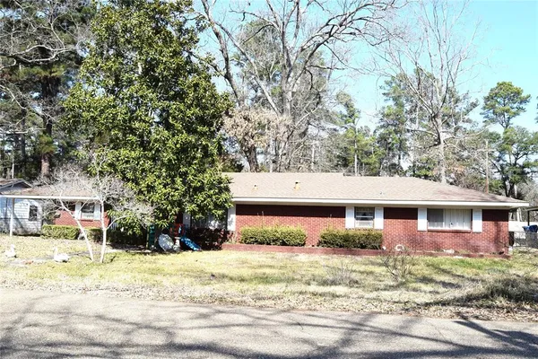 $134,900 | 145 Loop Road, Minden, LA 71055