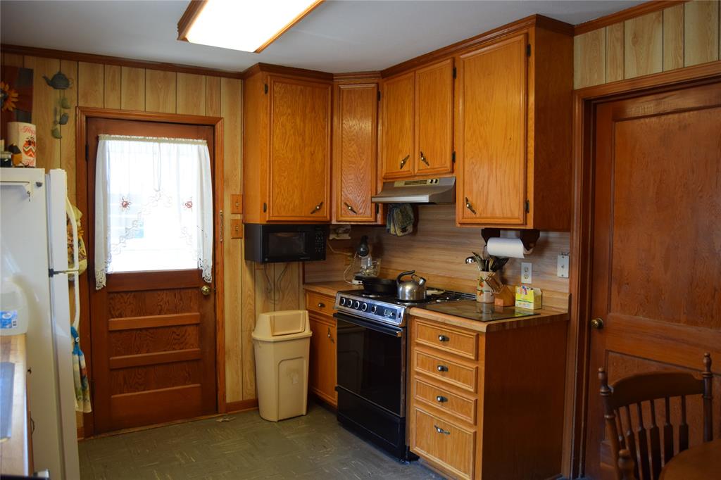 145 Loop Road Minden, LA 71055 - Photo 11 of 25