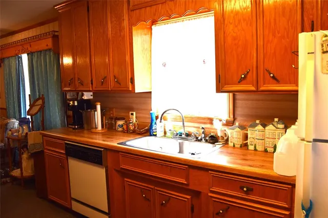 $129,500 | 145 Loop Road, Minden, LA 71055