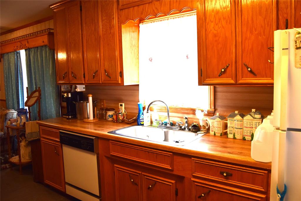 145 Loop Road Minden, LA 71055 - Photo 12 of 25