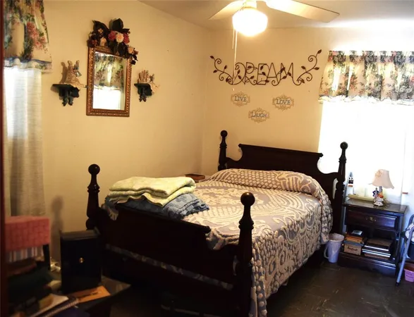 $134,900 | 145 Loop Road, Minden, LA 71055