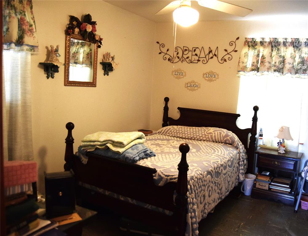 145 Loop Road Minden, LA 71055 - Photo 14 of 25