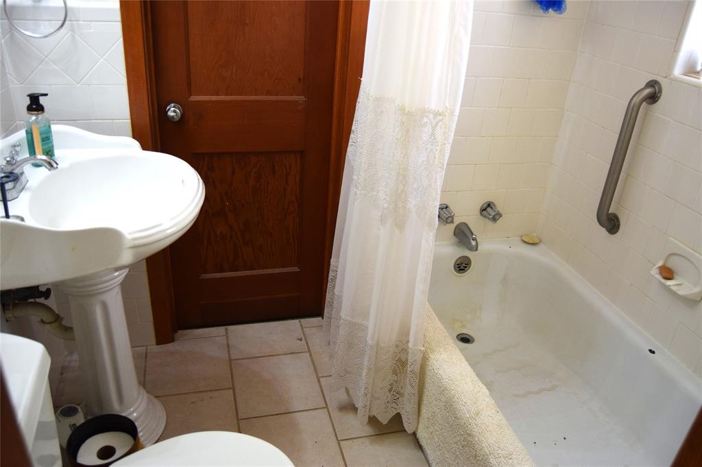 145 Loop Road Minden, LA 71055 - Photo 15 of 25