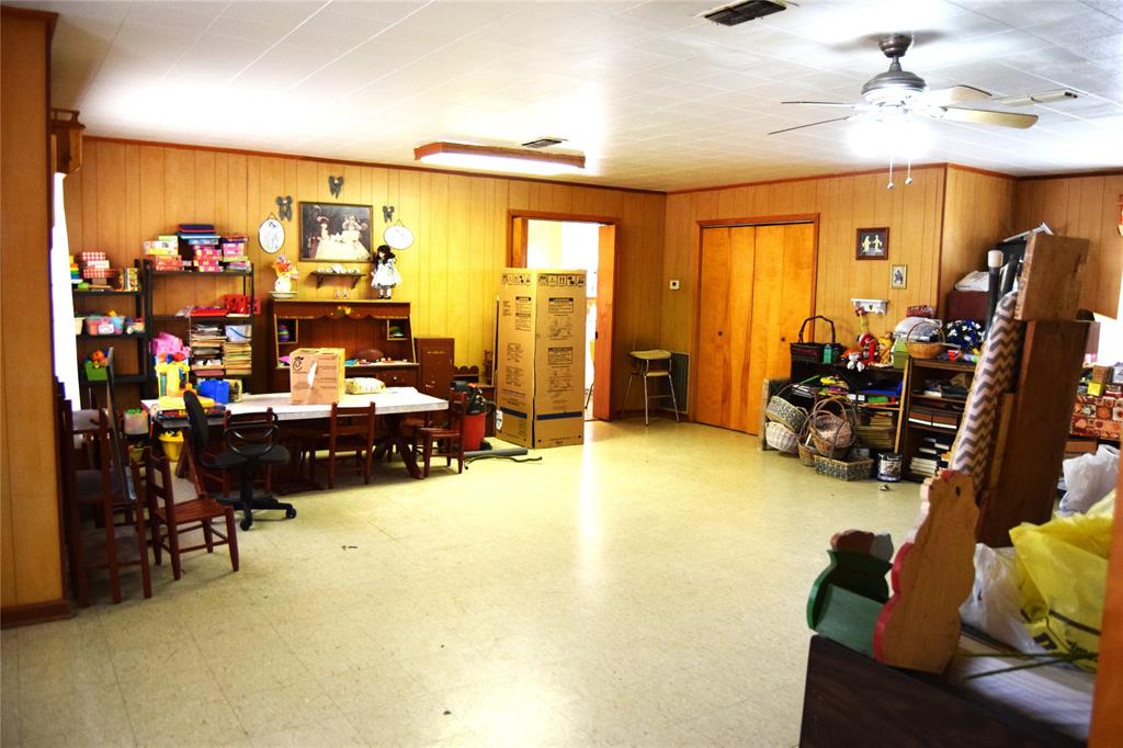 145 Loop Road Minden, LA 71055 - Photo 16 of 25