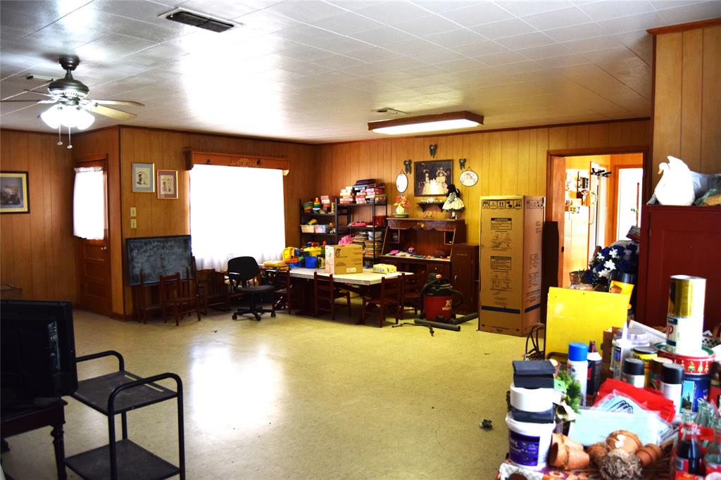 145 Loop Road Minden, LA 71055 - Photo 17 of 25