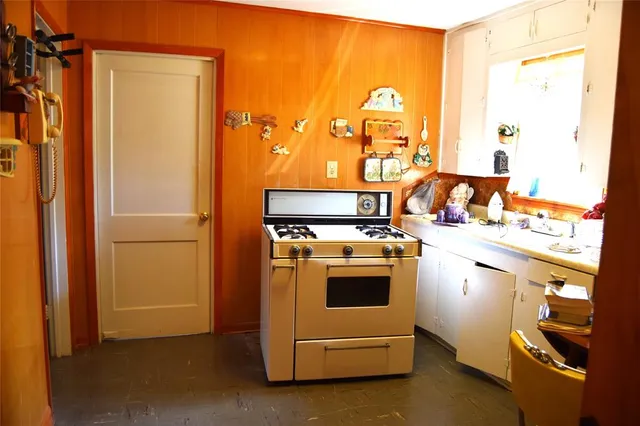 $129,500 | 145 Loop Road, Minden, LA 71055