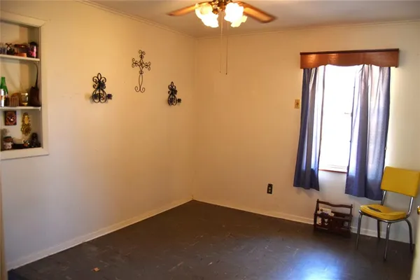 $134,900 | 145 Loop Road, Minden, LA 71055