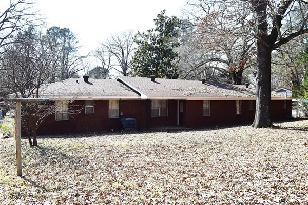$134,900 | 145 Loop Road, Minden, LA 71055
