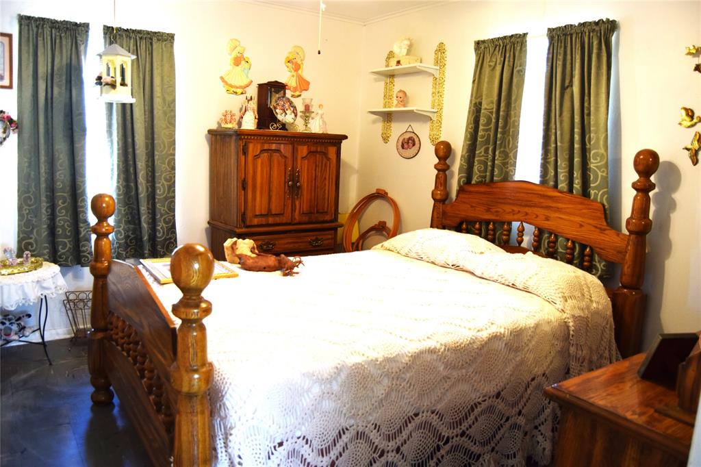 145 Loop Road Minden, LA 71055 - Photo 22 of 25