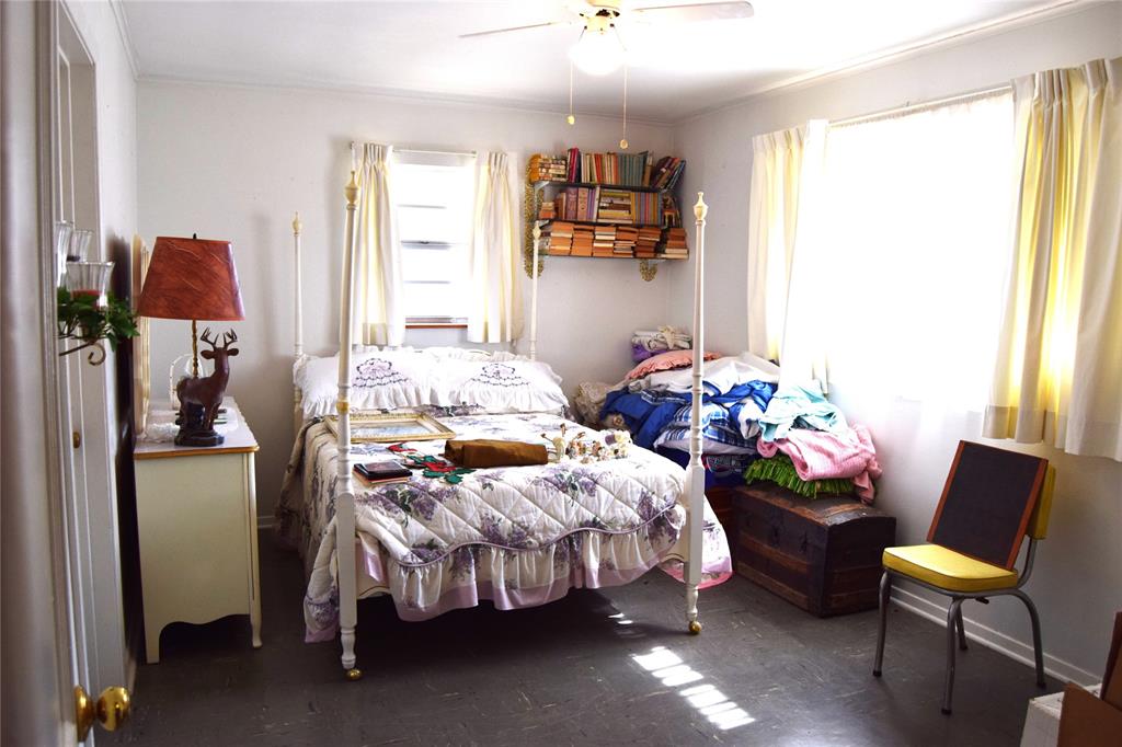 145 Loop Road Minden, LA 71055 - Photo 23 of 25