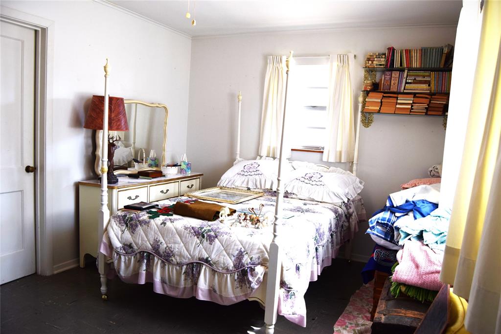 145 Loop Road Minden, LA 71055 - Photo 24 of 25