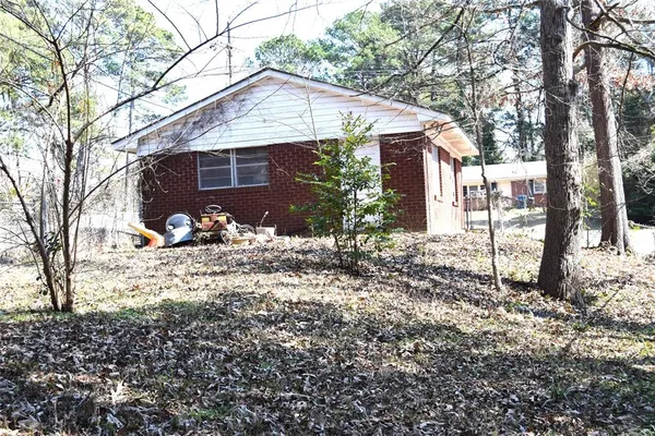 $134,900 | 145 Loop Road, Minden, LA 71055