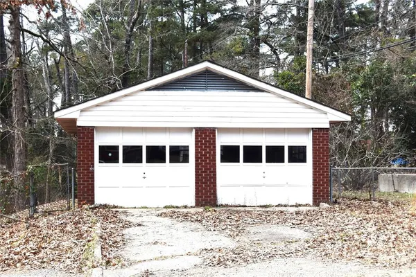 $134,900 | 145 Loop Road, Minden, LA 71055