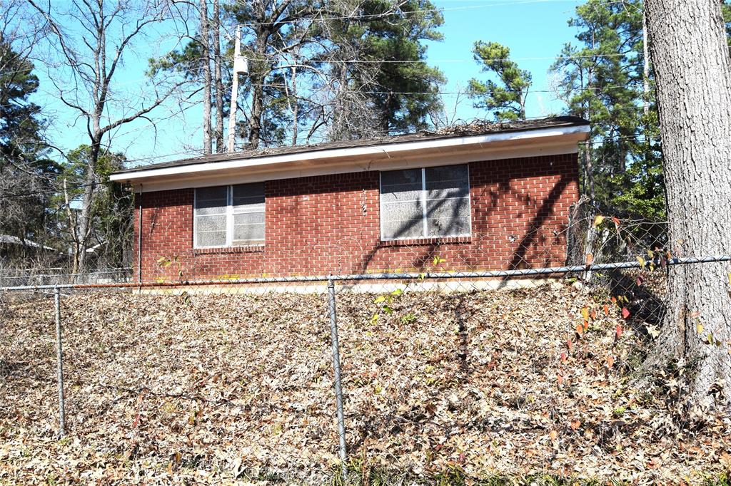 145 Loop Road Minden, LA 71055 - Photo 5 of 25