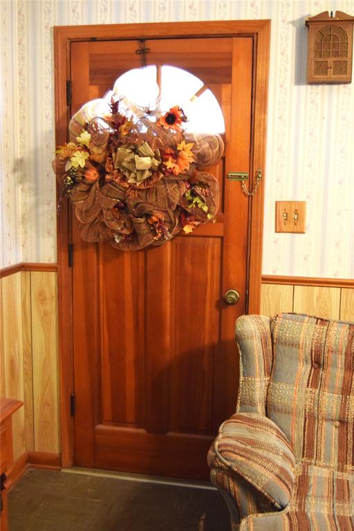 145 Loop Road Minden, LA 71055 - Photo 6 of 25