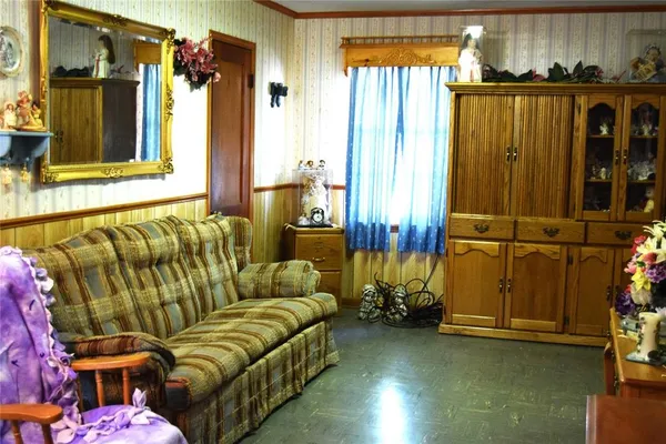 $134,900 | 145 Loop Road, Minden, LA 71055