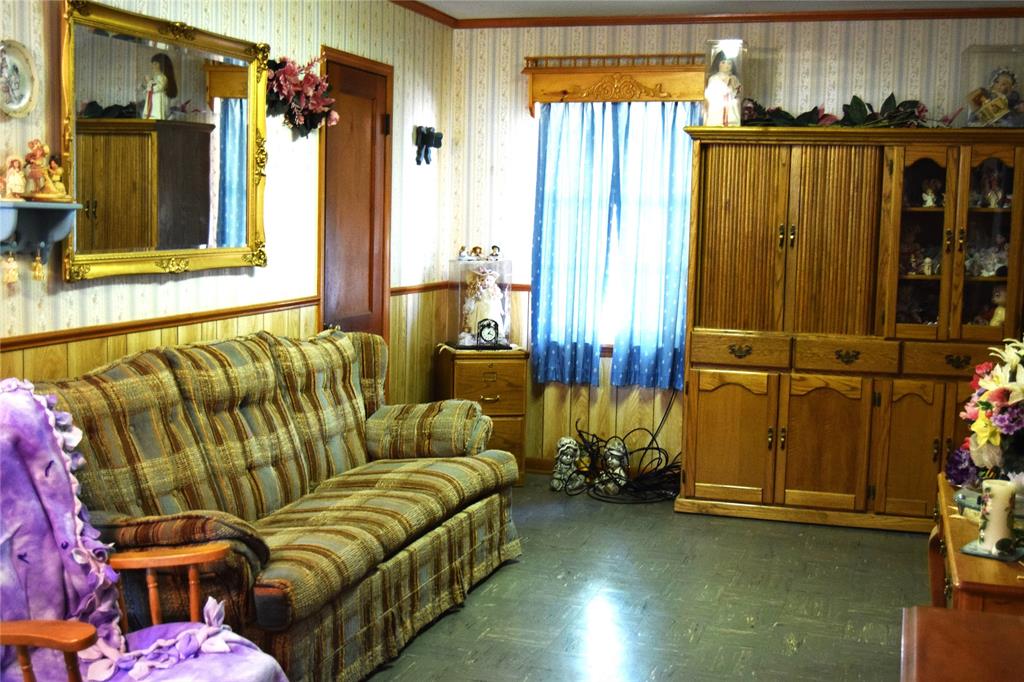 145 Loop Road Minden, LA 71055 - Photo 7 of 25