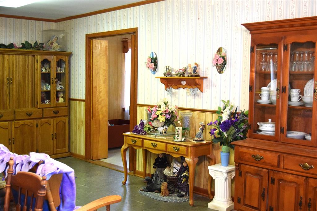 145 Loop Road Minden, LA 71055 - Photo 9 of 25