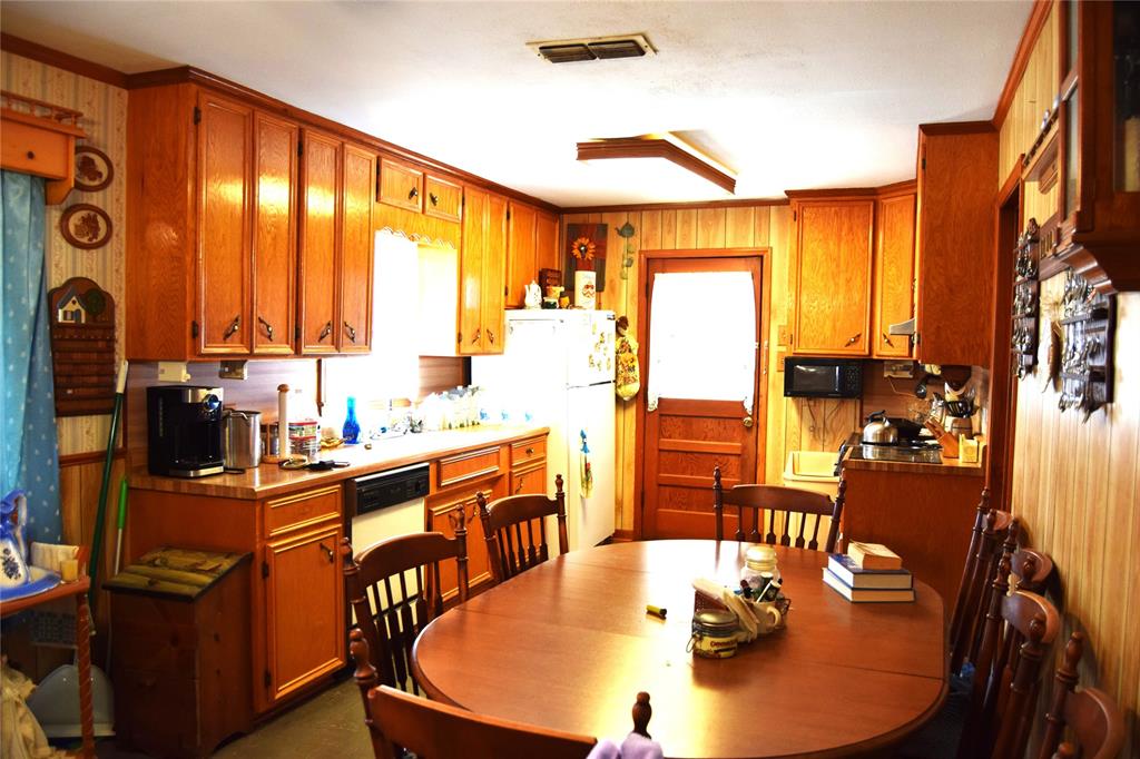 145 Loop Road Minden, LA 71055 - Photo 10 of 25