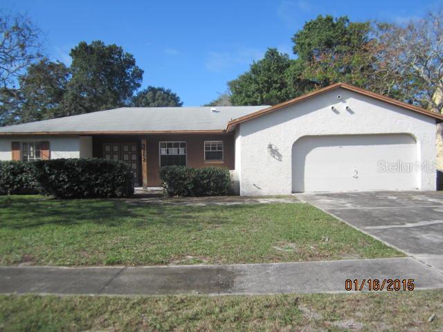 3282 Sheringham Road Orlando, FL 32808 - Photo 1 of 1 Gallery Image 1