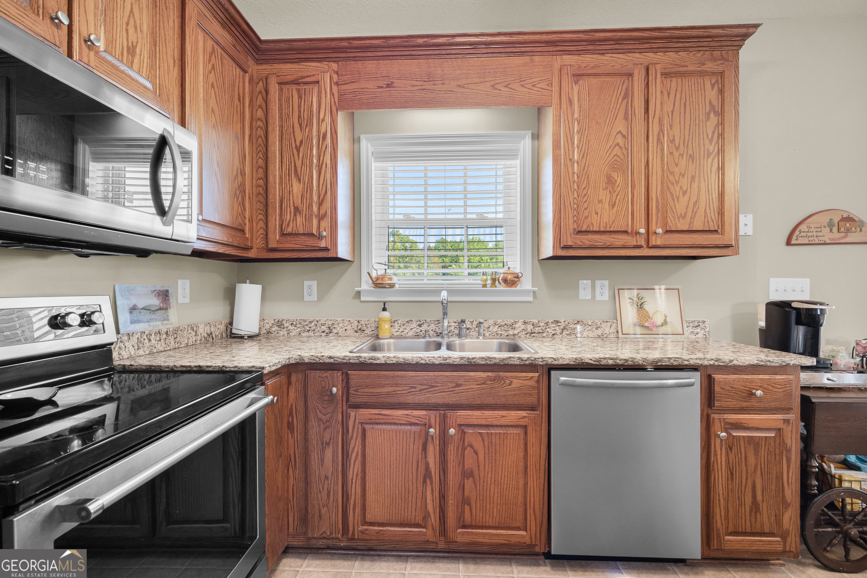 3248 Metasville Road Washington, GA 30673 - Photo 39 of 104 Gallery Image 39