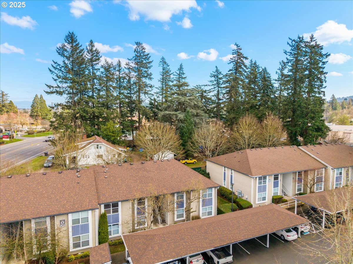 4694 West Powell Boulevard, Unit 239 Gresham, OR 97030 - Photo 1 of 27
