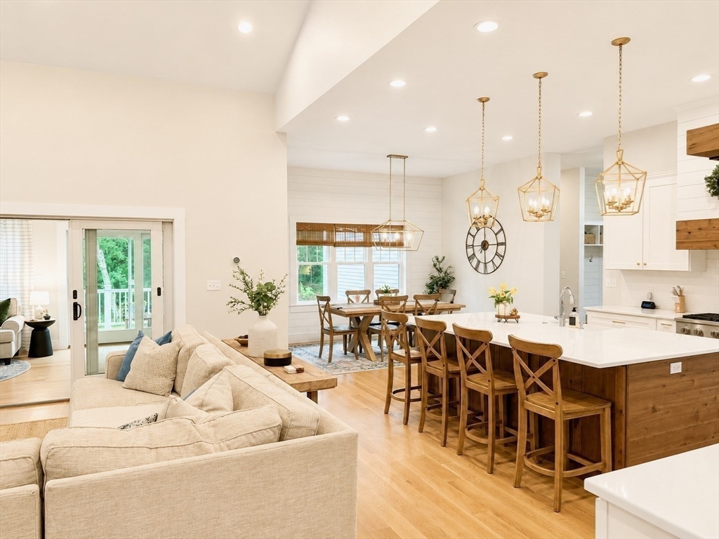 12 High Street, Unit 1 Rochester, MA 02770 - Photo 10 of 37 Gallery Image 10