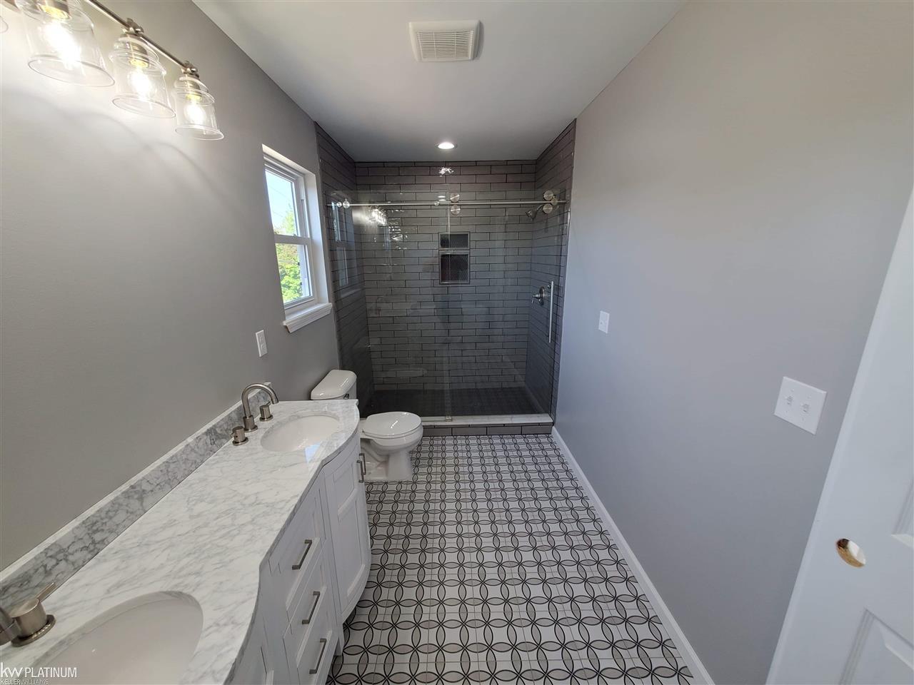 1570 River Road St. Clair, MI 48079 - Photo 38 of 51 50020399-38.JPG