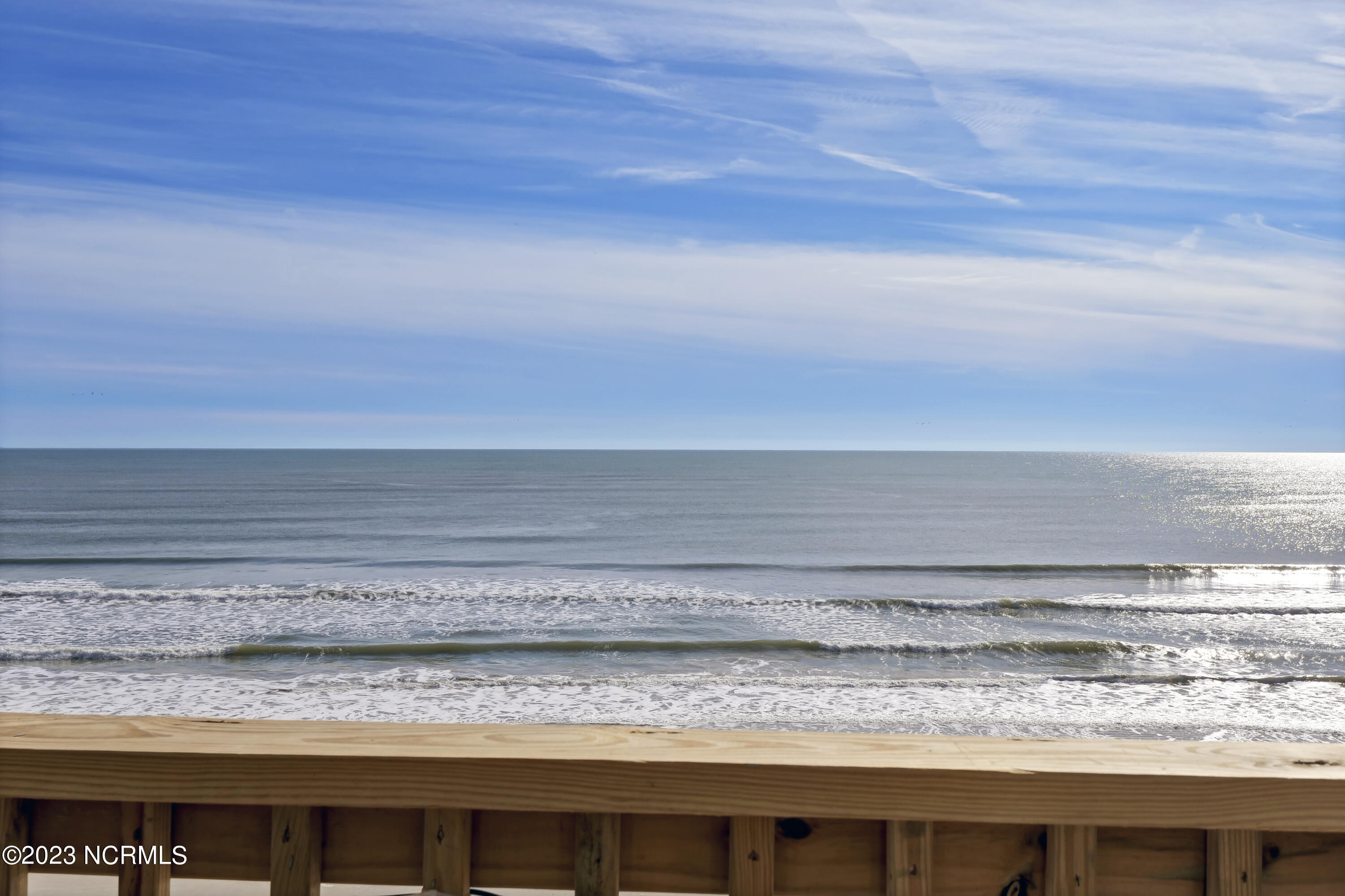 2182 New River Inlet Road, Unit 379 North Topsail Beach, NC 28460 - Photo 3 of 22 P6077447