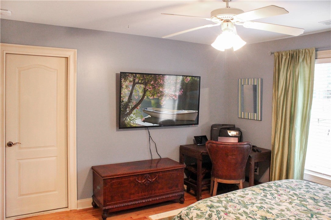 961 Millers Point Road Auburn, AL 36830 - Photo 34 of 41 Gallery Image 34