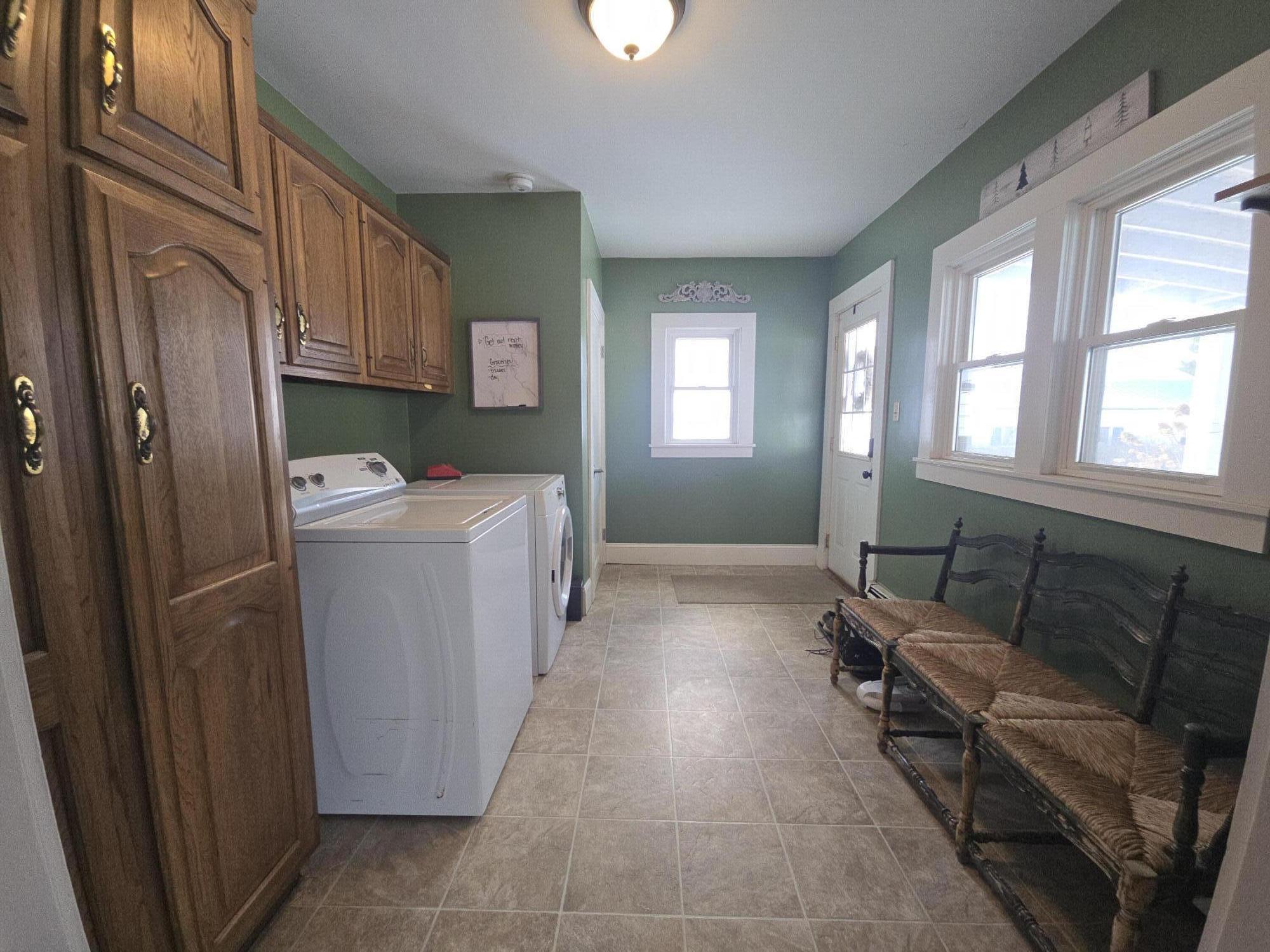 69430 Stubey Road Sturgis, MI 49091 - Photo 14 of 67 1000067713