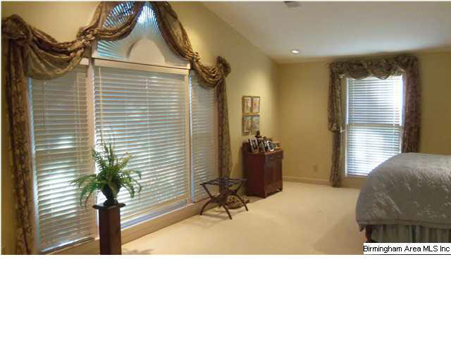 7345 Old Springville Road Pinson, AL 35126 - Photo 13 of 26