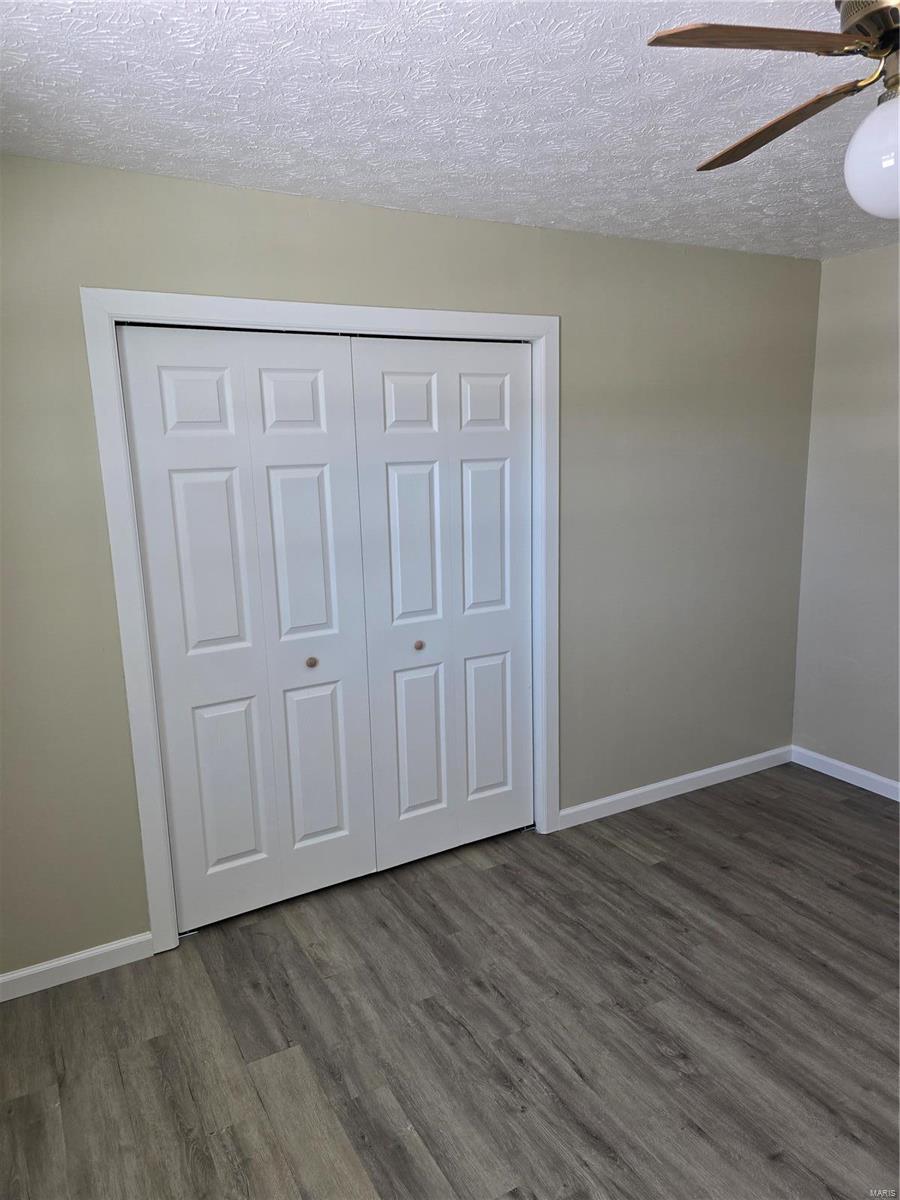 5 Sunray Drive Highland, IL 62249 - Photo 21 of 28