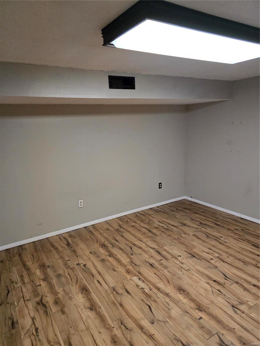 5 Sunray Drive Highland, IL 62249 - Photo 23 of 28