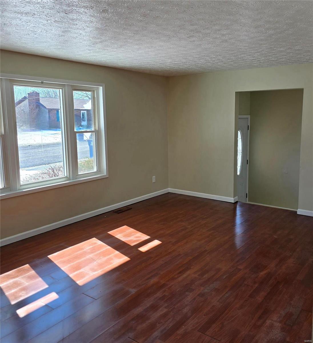 5 Sunray Drive Highland, IL 62249 - Photo 6 of 28