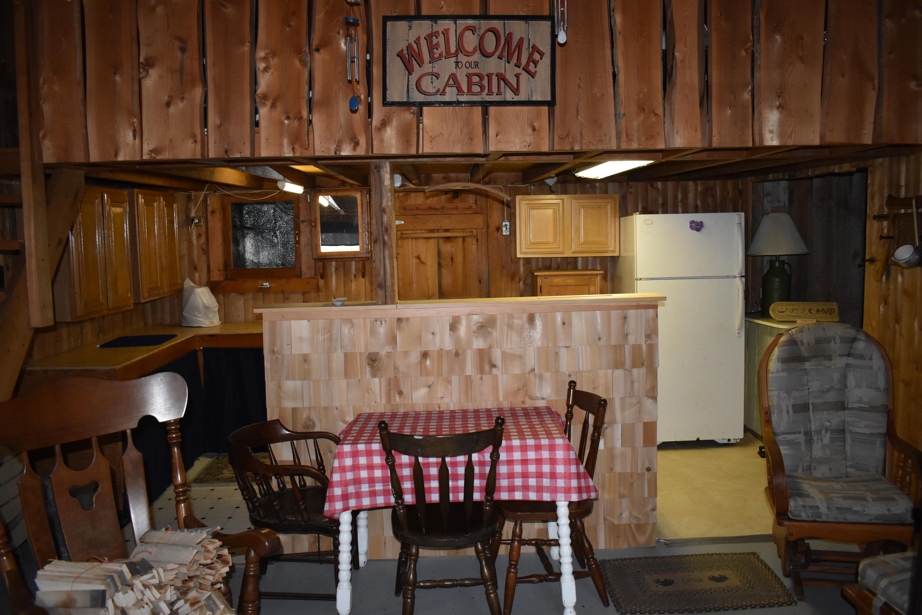 Tbd Houlton Road Kingman, ME 04451 - Photo 13 of 18 DSC_0435