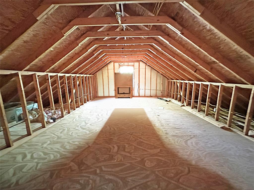 655 St Clair Road Ennis, TX 75119 - Photo 25 of 31