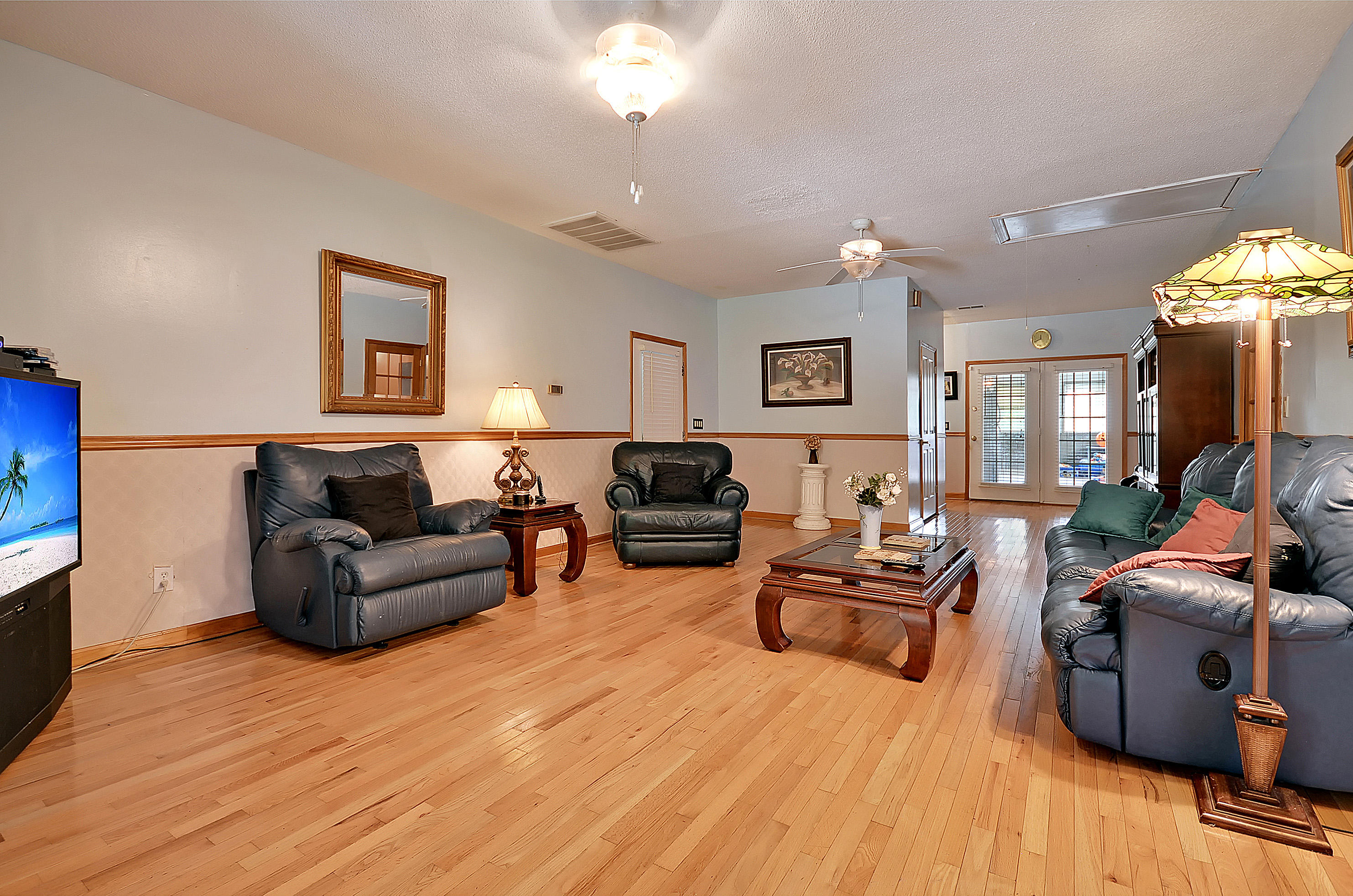 1295 River Road Johns Island, SC 29455 - Photo 15 of 36 Family Room