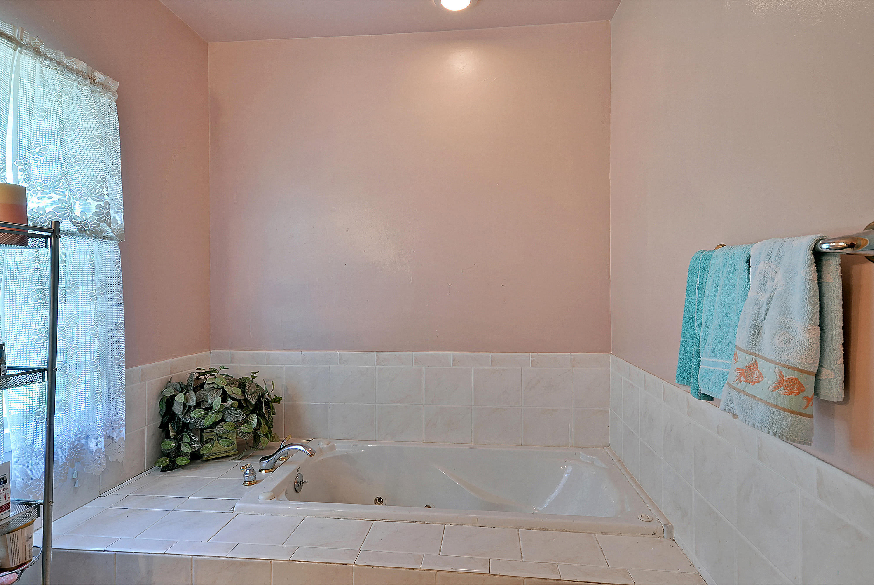 1295 River Road Johns Island, SC 29455 - Photo 23 of 36 Master Bathroom