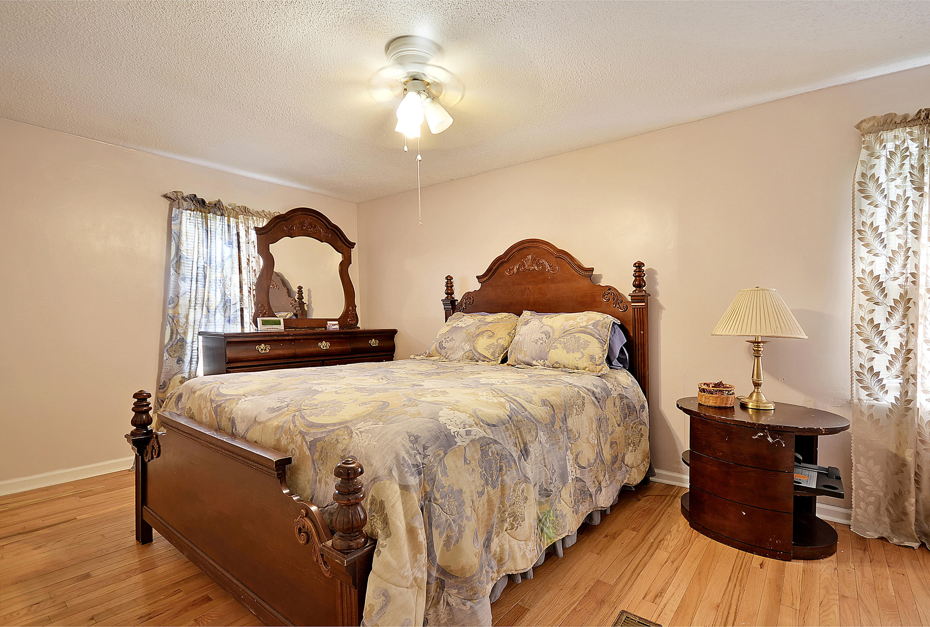 1295 River Road Johns Island, SC 29455 - Photo 25 of 36 Bedroom