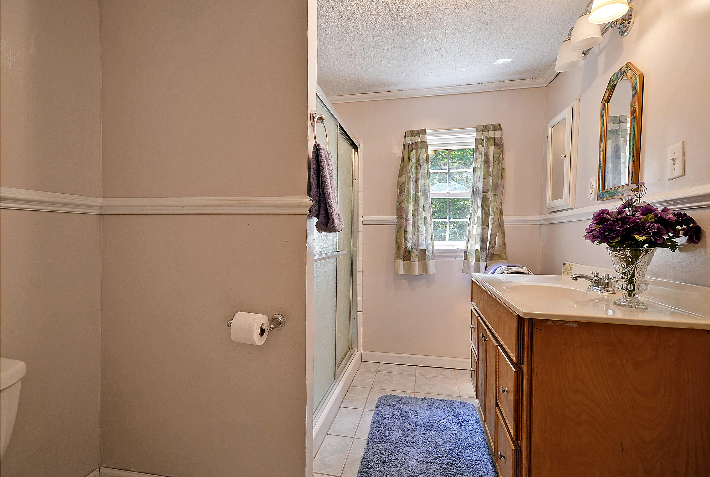 1295 River Road Johns Island, SC 29455 - Photo 26 of 36 Bathroom