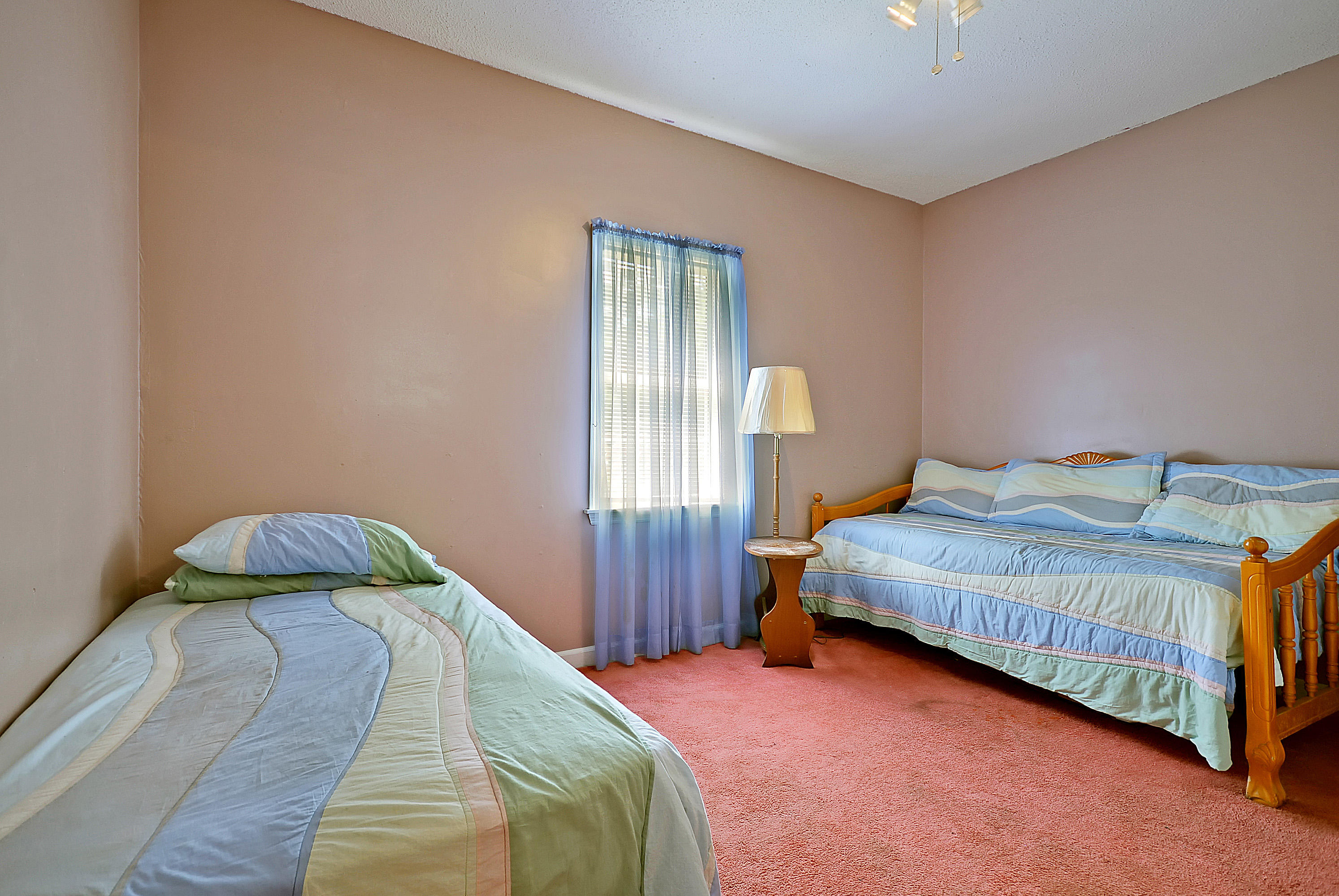 1295 River Road Johns Island, SC 29455 - Photo 27 of 36 Bedroom