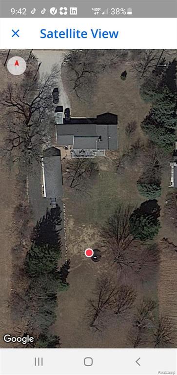 8750 Bergin Road Howell, MI 48843 - Photo 53 of 53
