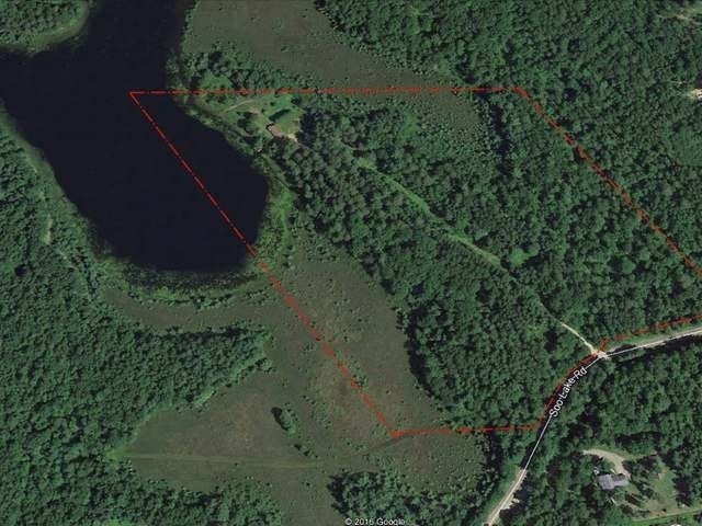 7024 Soo Lake Road Rhinelander, WI 54501 - Photo 25 of 45 Gallery Image 25