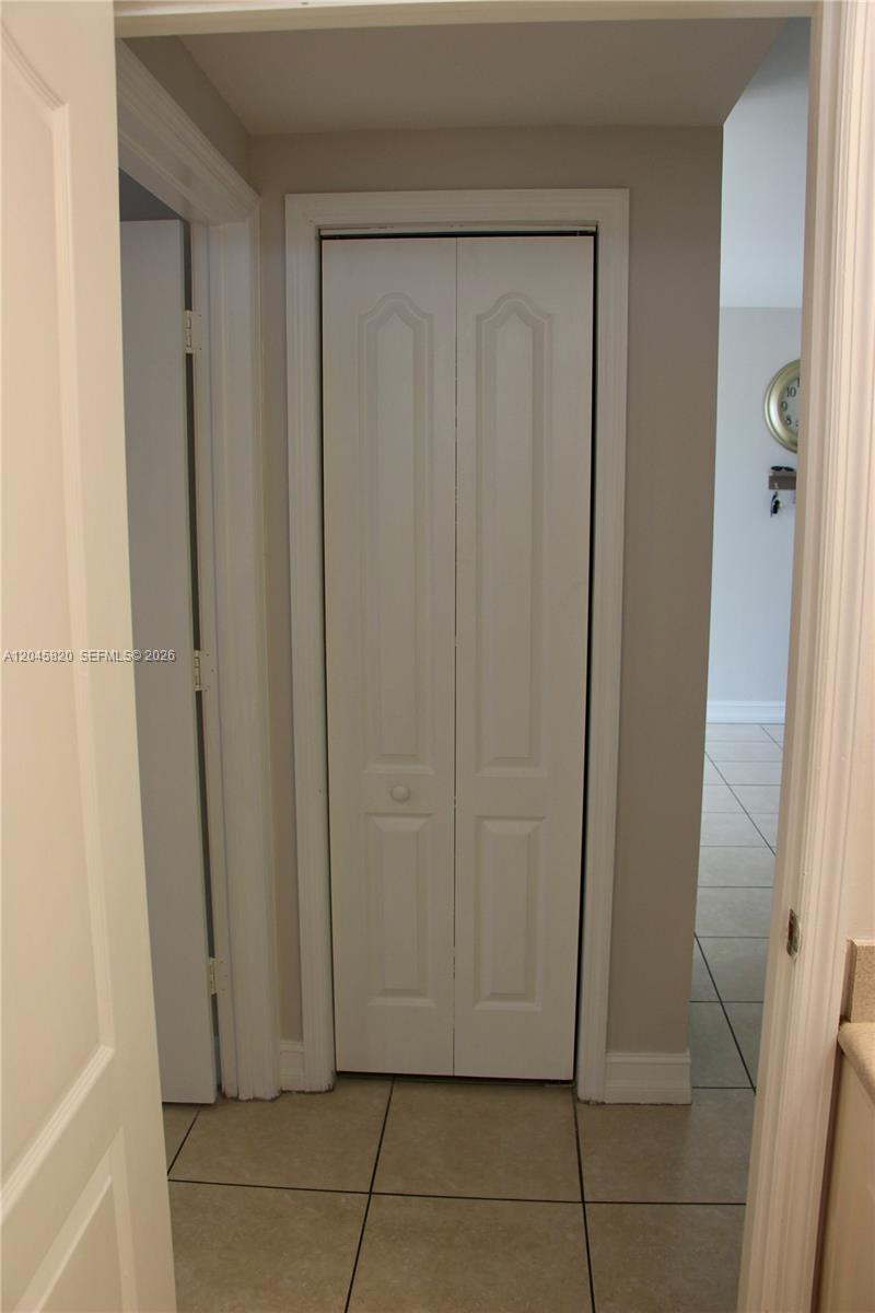 2501 Douglas Road, Unit 304 Miami, FL 33133 - Photo 36 of 36 Gallery Image 36