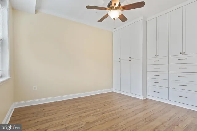 $399,000 | 410 15th Street Northeast, Unit 24, Washington, DC 20002