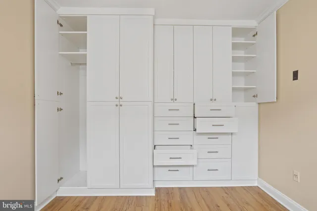 $399,000 | 410 15th Street Northeast, Unit 24, Washington, DC 20002