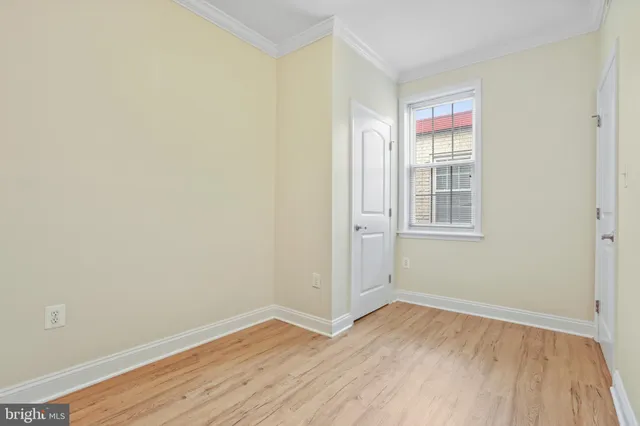 $399,000 | 410 15th Street Northeast, Unit 24, Washington, DC 20002