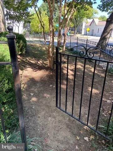 $399,000 | 410 15th Street Northeast, Unit 24, Washington, DC 20002