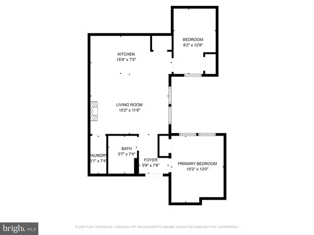 $399,000 | 410 15th Street Northeast, Unit 24, Washington, DC 20002
